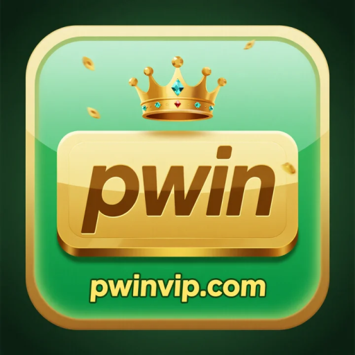 pwin