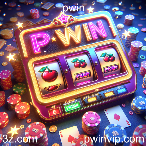 pwin